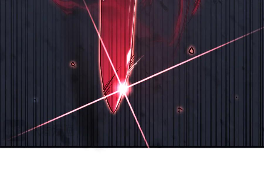 《一键三连后，我无敌了》第45话 激烈对战 第27页