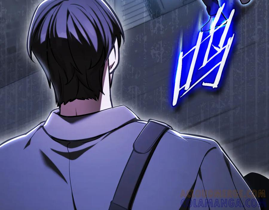 《一键三连后，我无敌了》第46话 刹那的世界 第9页