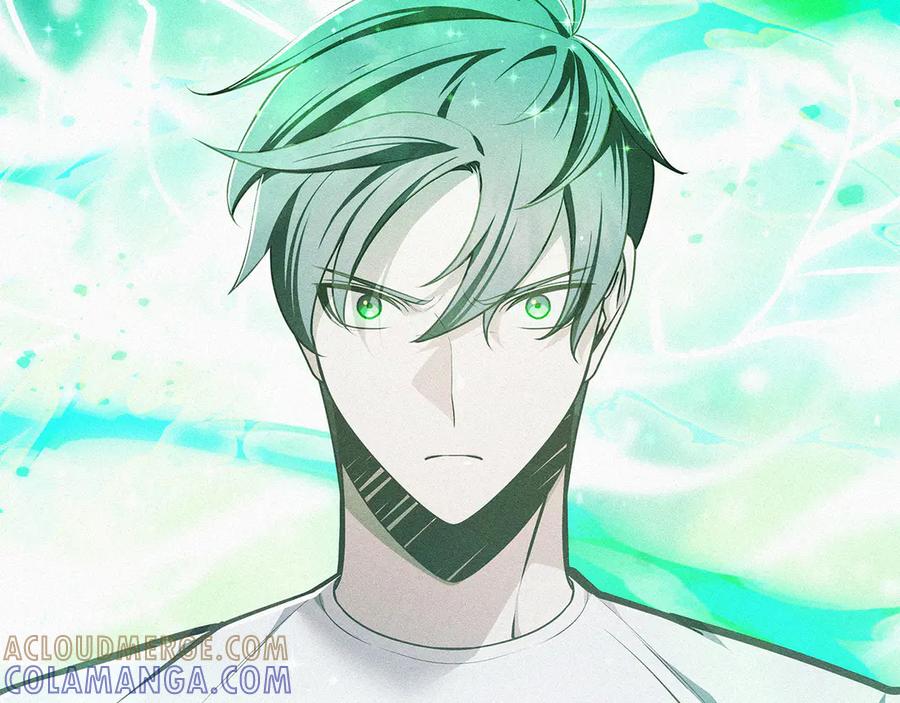 《一键三连后，我无敌了》第51话 学习新个性 第93页