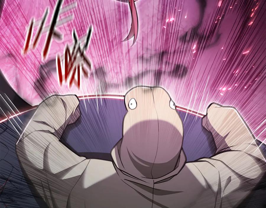 《一键三连后，我无敌了》第54话 绑匪要求杀人 第7页