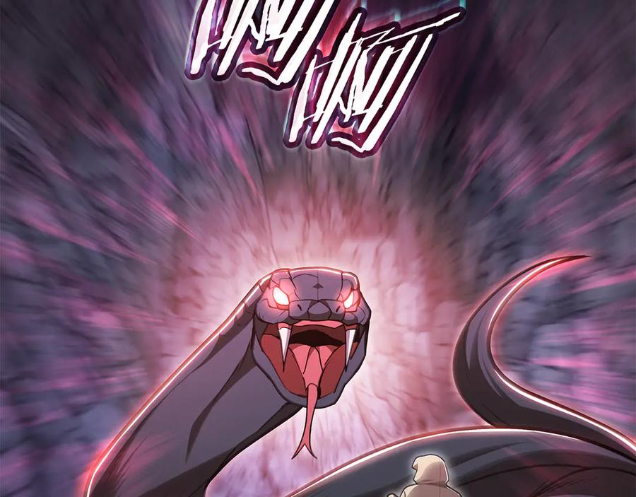 《一键三连后，我无敌了》第54话 绑匪要求杀人 第3页