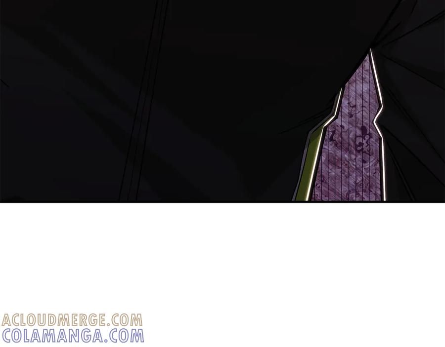 《一键三连后，我无敌了》第55话 被下禁制 第13页