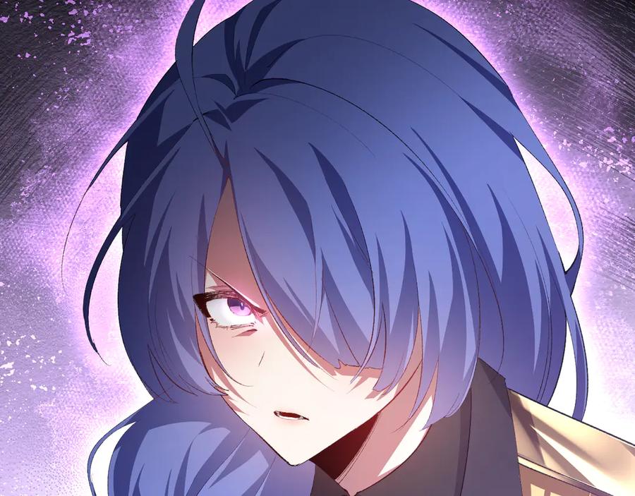 《虫族主宰：我玩的就是天灾》第56话 天灾君主 第78页