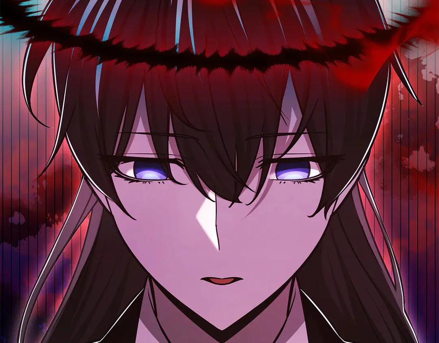 《一键三连后，我无敌了》第56话 独自行动 第3页