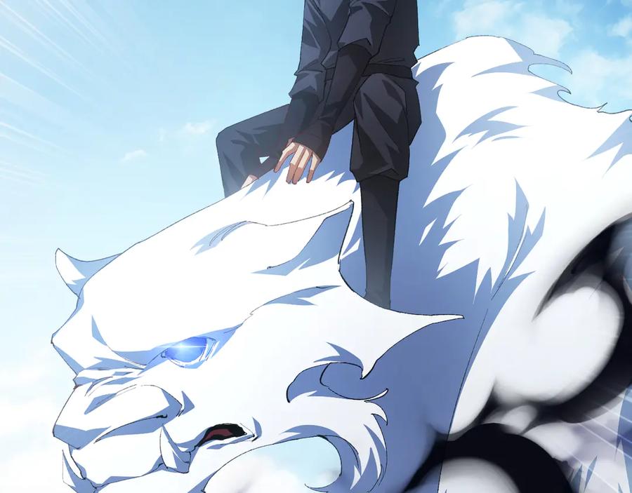 《虫族主宰：我玩的就是天灾》第56话 天灾君主 第72页