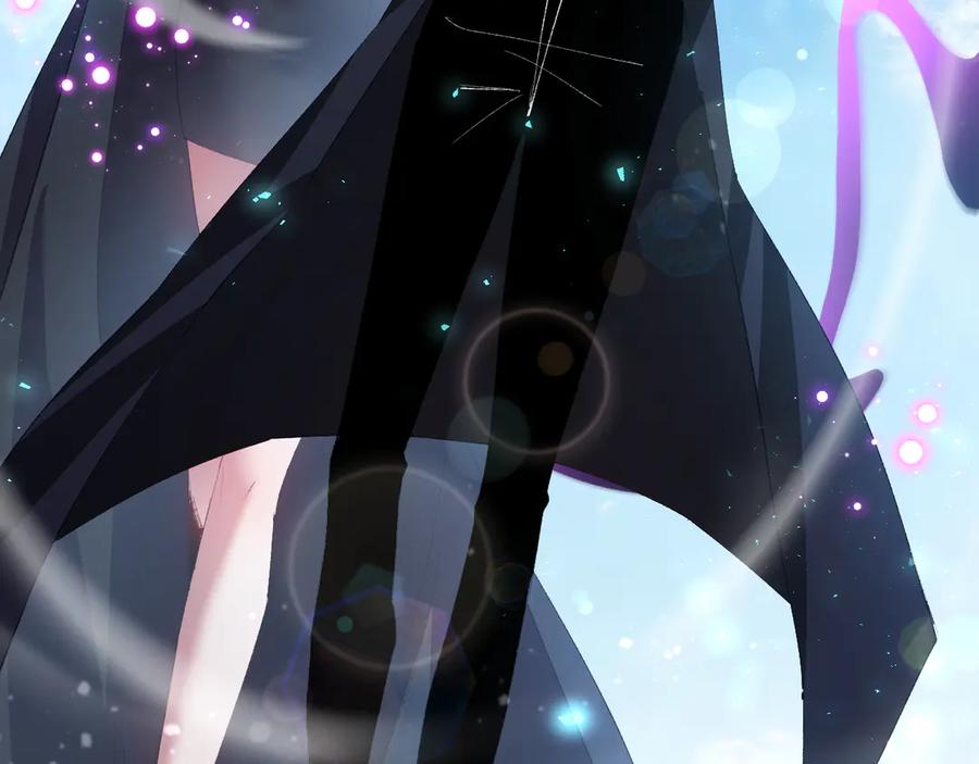 《虫族主宰：我玩的就是天灾》第56话 天灾君主 第30页
