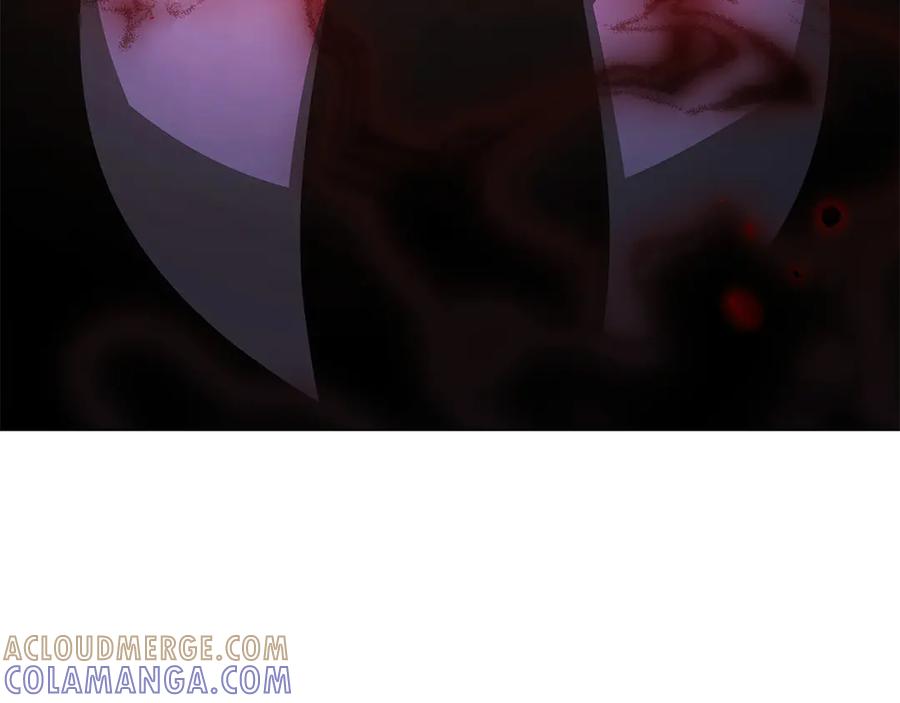 《一键三连后，我无敌了》第56话 独自行动 第5页