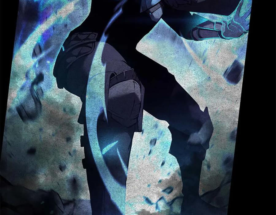 《重生后成为FFF级巫医》第57话 全是塔的区域：魔塔街 第38页
