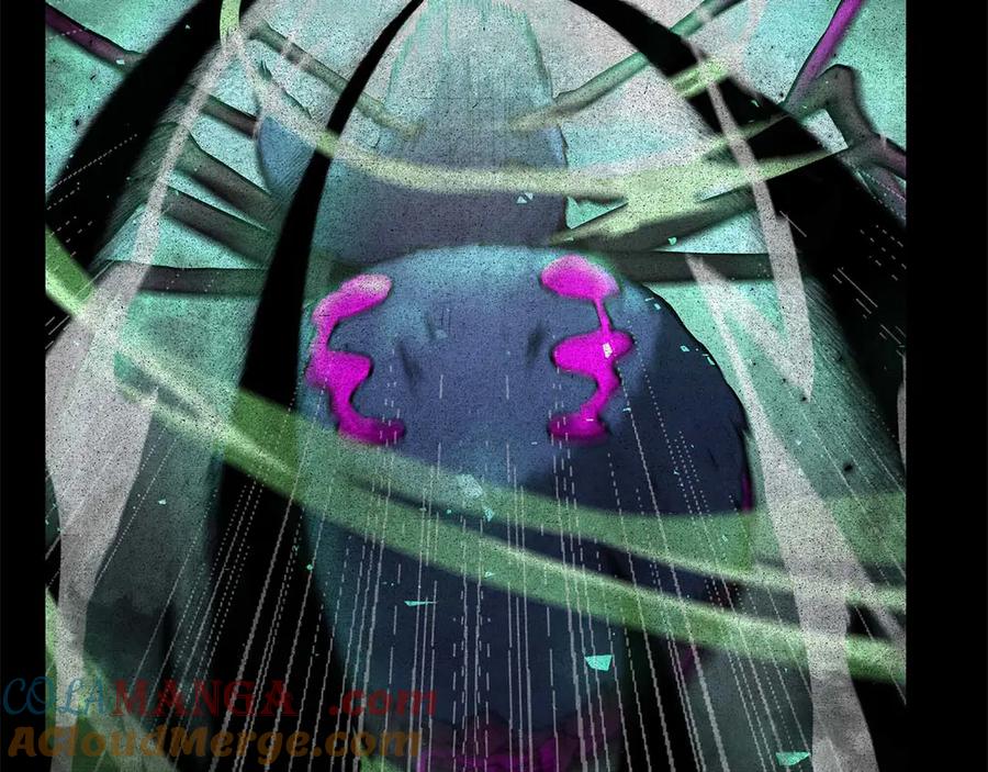 《重生后成为FFF级巫医》第57话 全是塔的区域：魔塔街 第41页