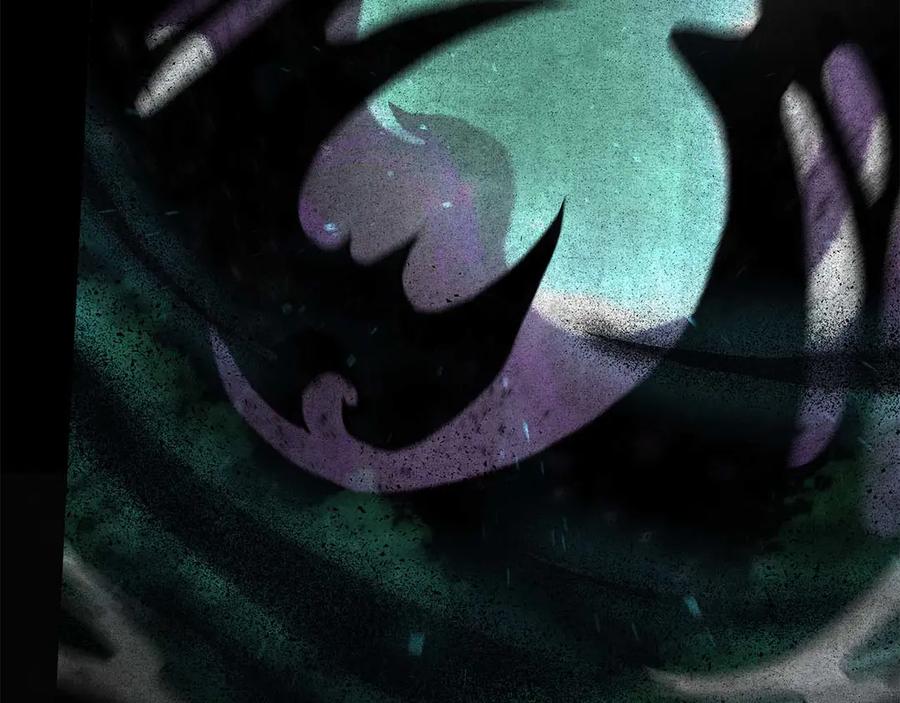 《重生后成为FFF级巫医》第57话 全是塔的区域：魔塔街 第43页