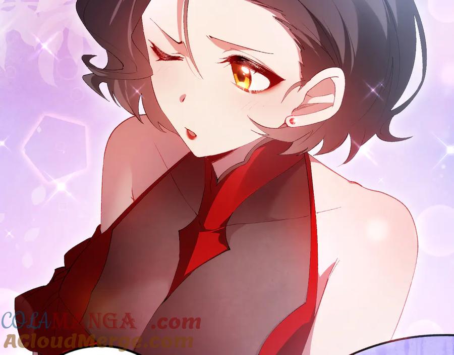 《虫族主宰：我玩的就是天灾》第65话 天道封印 第105页