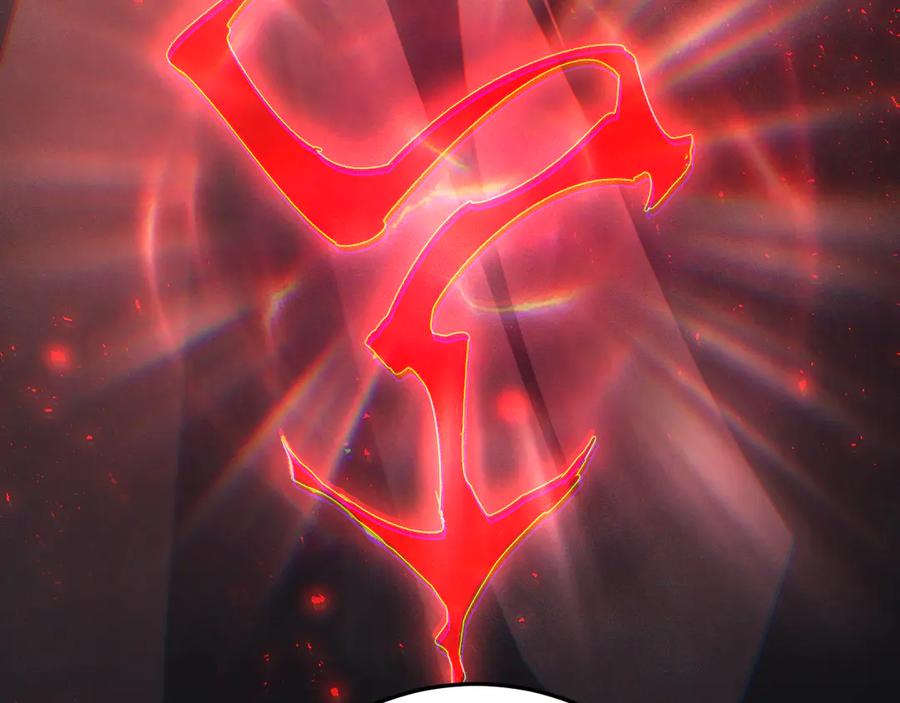 《虫族主宰：我玩的就是天灾》第65话 天道封印 第51页