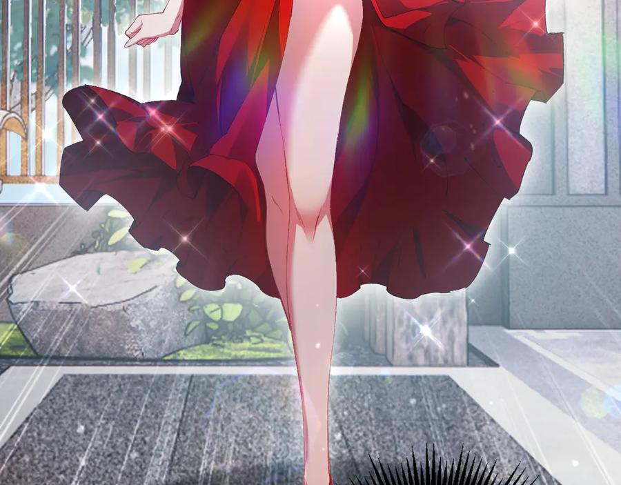 《虫族主宰：我玩的就是天灾》第65话 天道封印 第95页