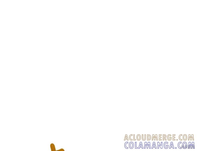 《明明是冷美人小姐却变成了忠犬大少爷》第74话 第181页