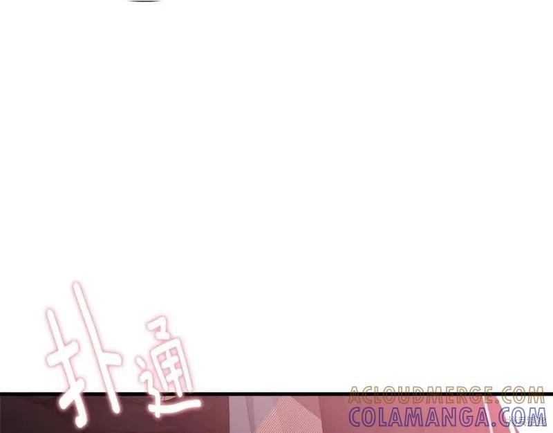《明明是冷美人小姐却变成了忠犬大少爷》第75话 第209页