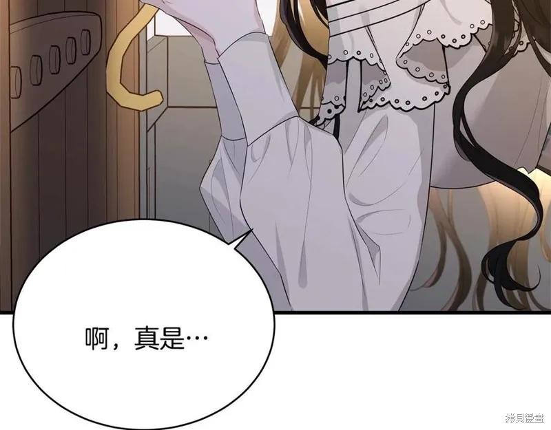 《明明是冷美人小姐却变成了忠犬大少爷》第75话 第208页