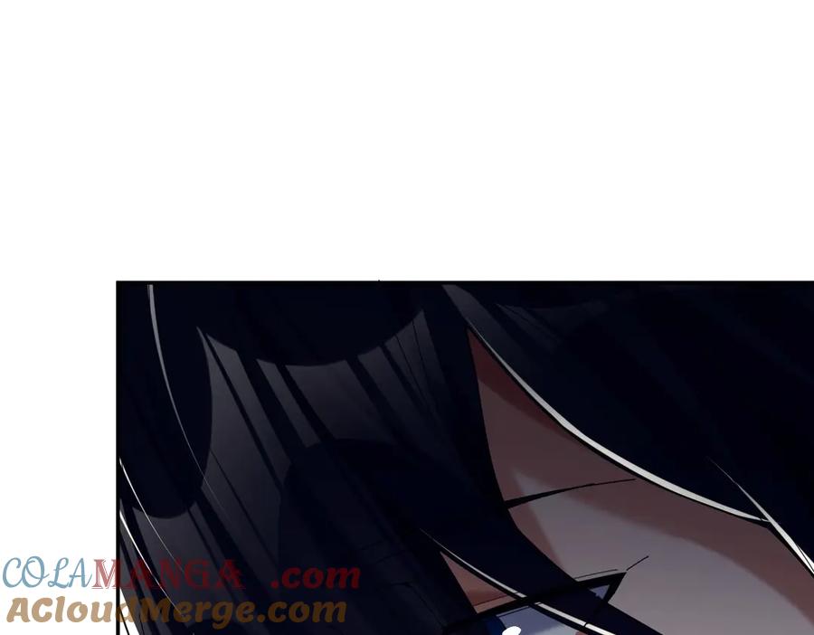 开局震惊女帝老婆，我无敌了 第76话 被困在地牢的妖兽 第157页