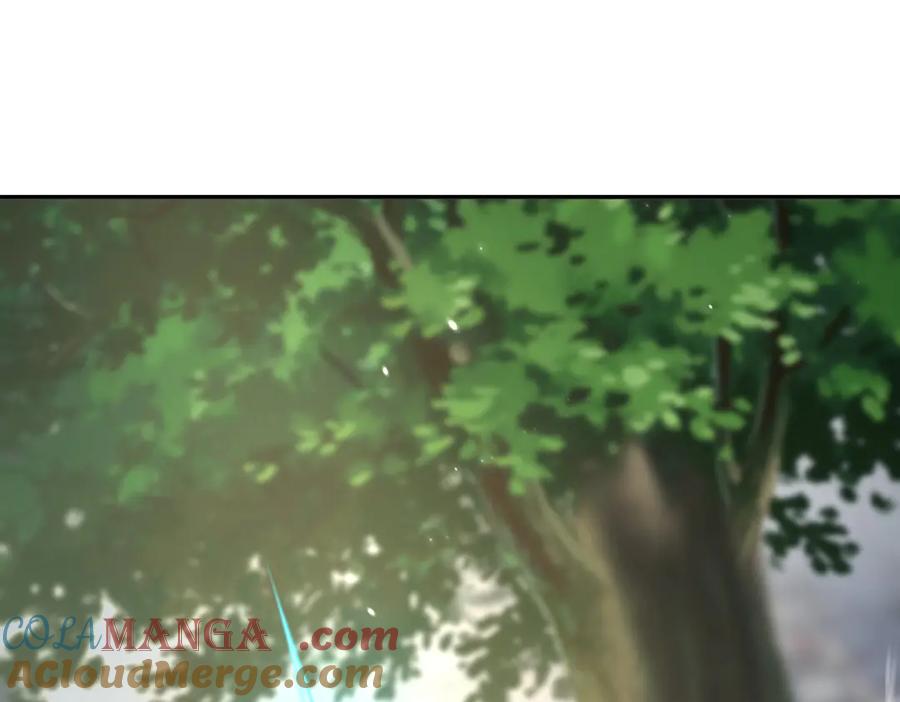 开局震惊女帝老婆，我无敌了 第76话 被困在地牢的妖兽 第121页