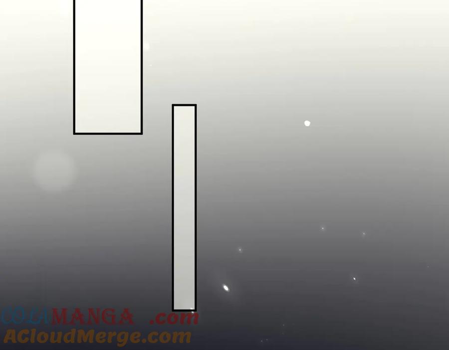 开局震惊女帝老婆，我无敌了 第76话 被困在地牢的妖兽 第137页