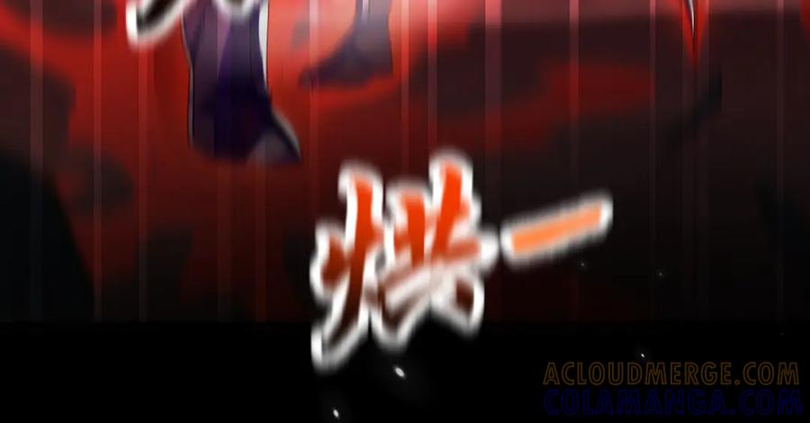 开局震惊女帝老婆，我无敌了 第83话 绞杀魔族 第109页