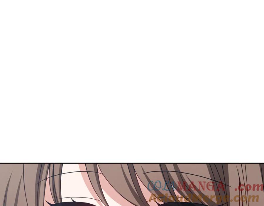反派少女被爱意围绕 第90话 被爱意包围 第125页