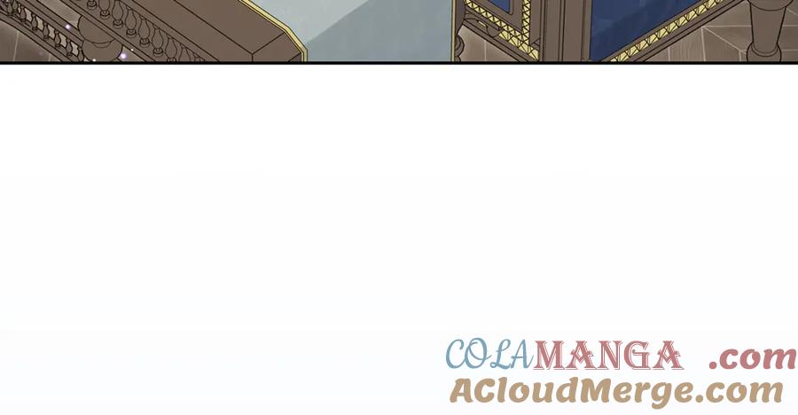 反派少女被爱意围绕 第90话 被爱意包围 第101页