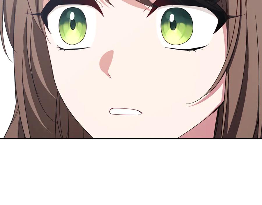 反派少女被爱意围绕 第90话 被爱意包围 第126页