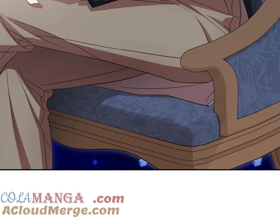反派少女被爱意围绕 第90话 被爱意包围 第137页