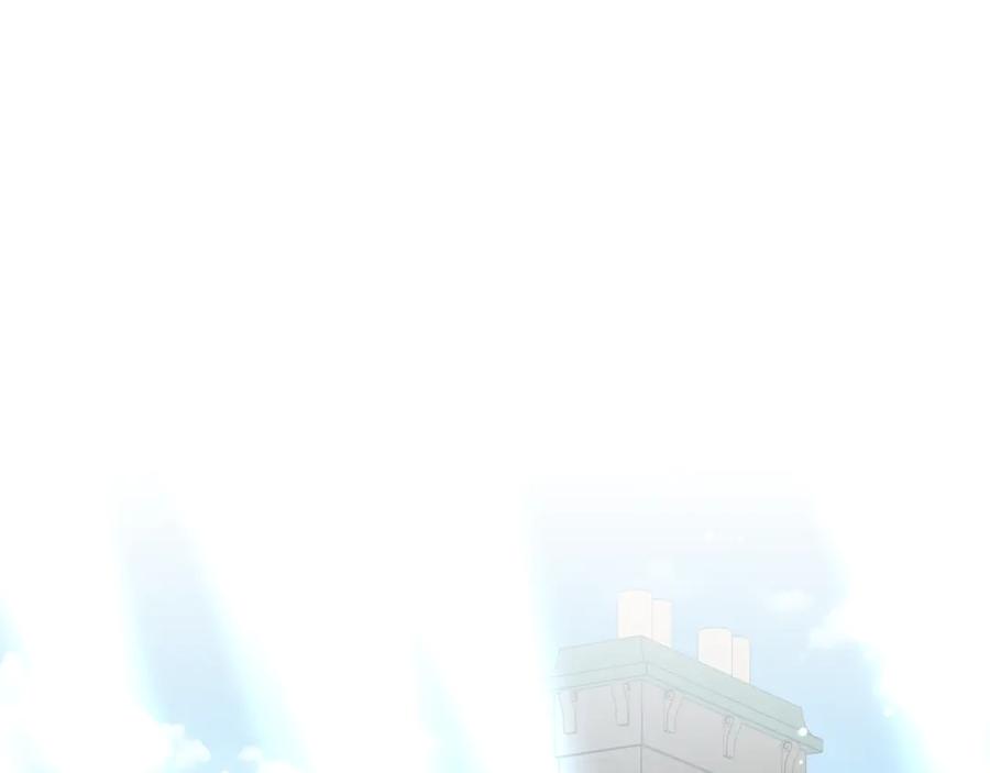 反派少女被爱意围绕 第90话 被爱意包围 第90页