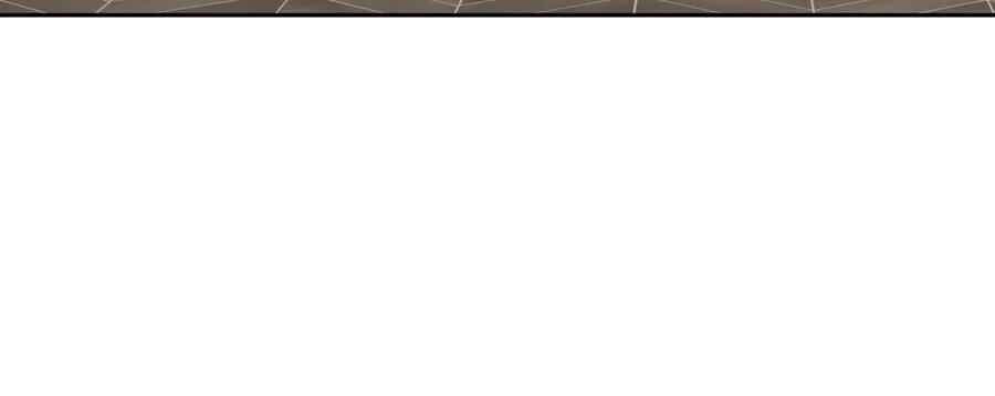 反派少女被爱意围绕 第90话 被爱意包围 第83页