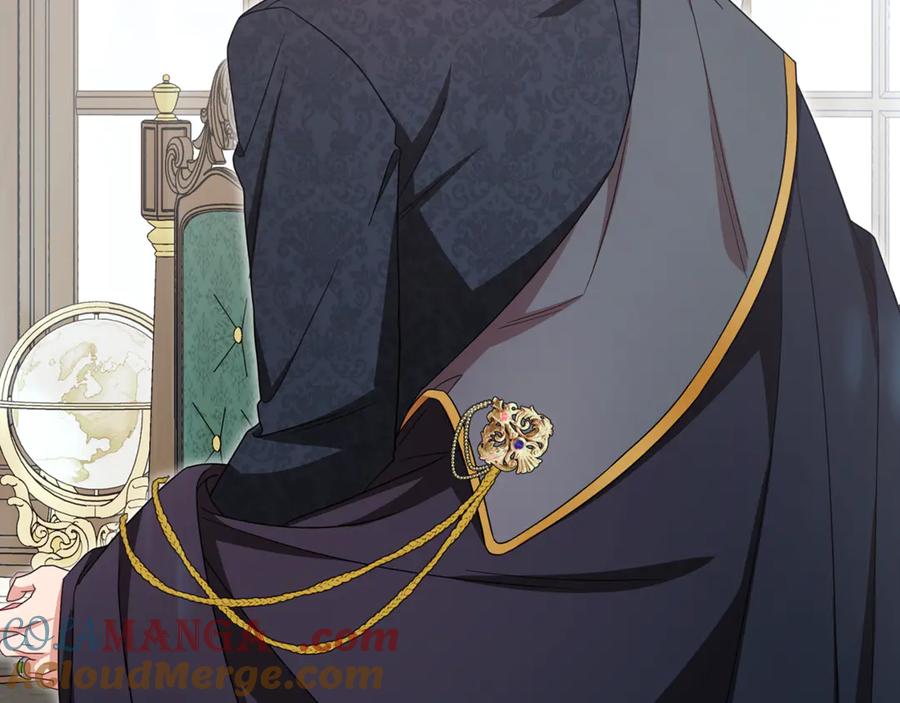 反派少女被爱意围绕 第90话 被爱意包围 第109页