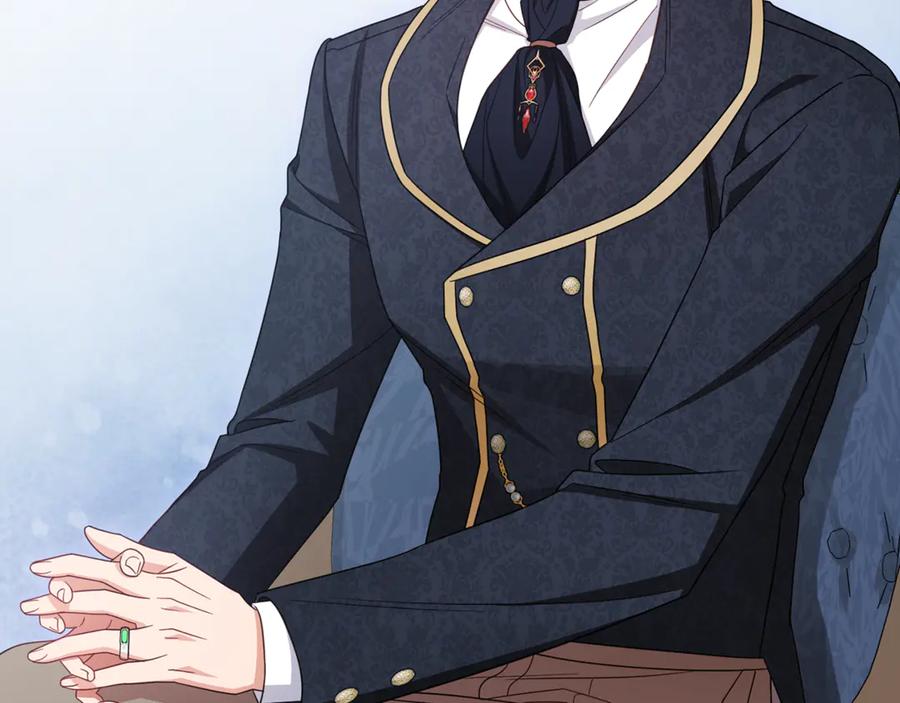 反派少女被爱意围绕 第90话 被爱意包围 第136页