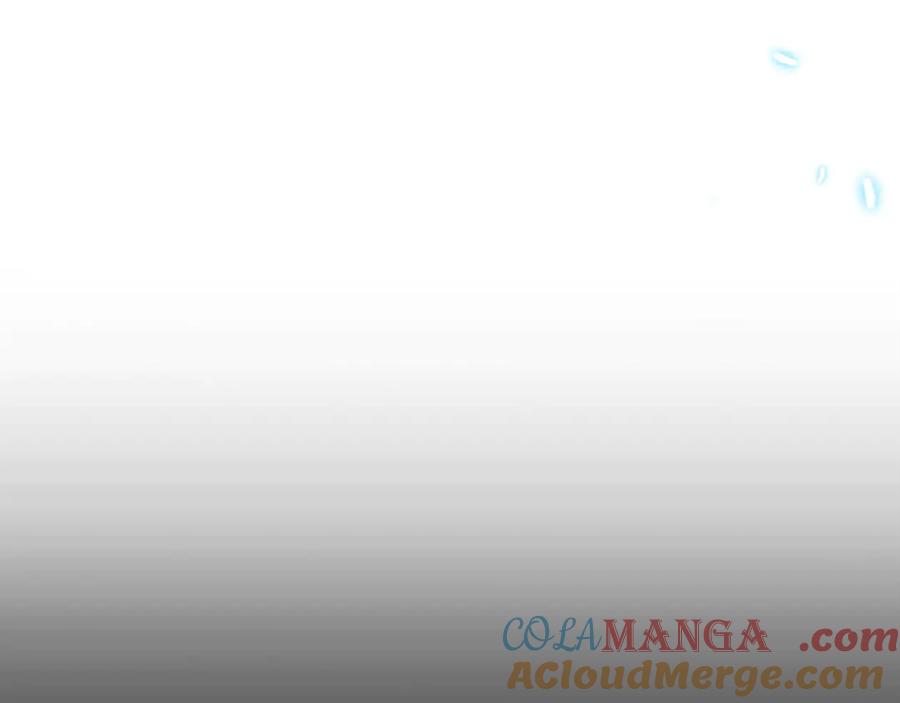 反派少女被爱意围绕 第92话 别具一格 第153页