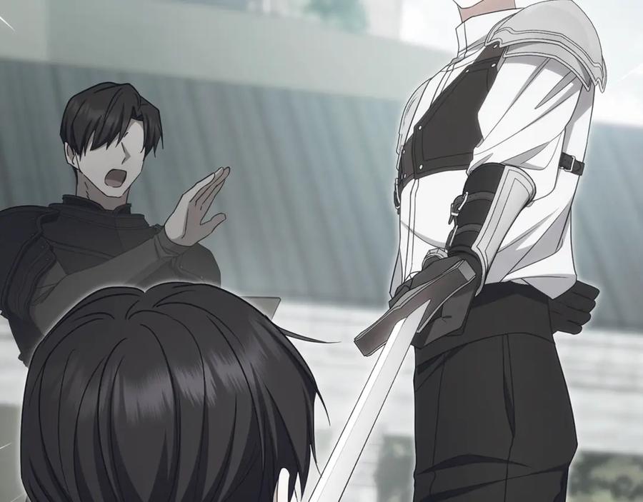 反派少女被爱意围绕 第92话 别具一格 第175页