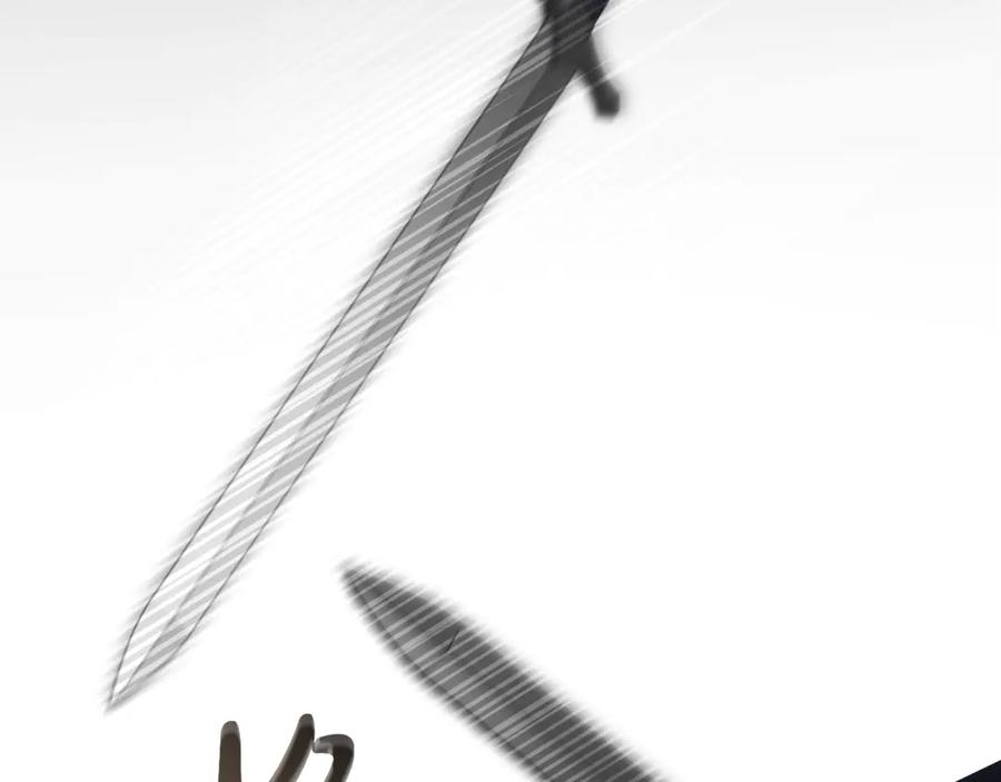 反派少女被爱意围绕 第92话 别具一格 第164页