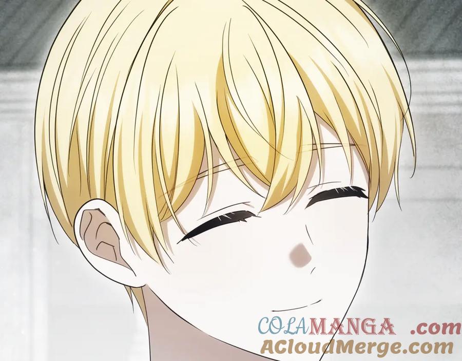 反派少女被爱意围绕 第92话 别具一格 第201页