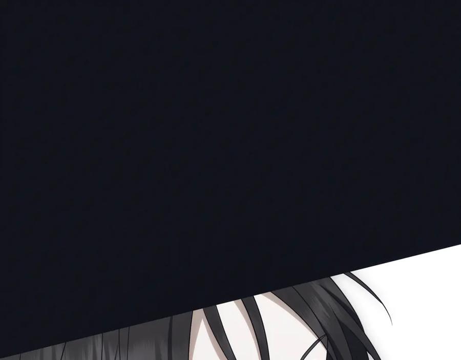 反派少女被爱意围绕 第92话 别具一格 第170页