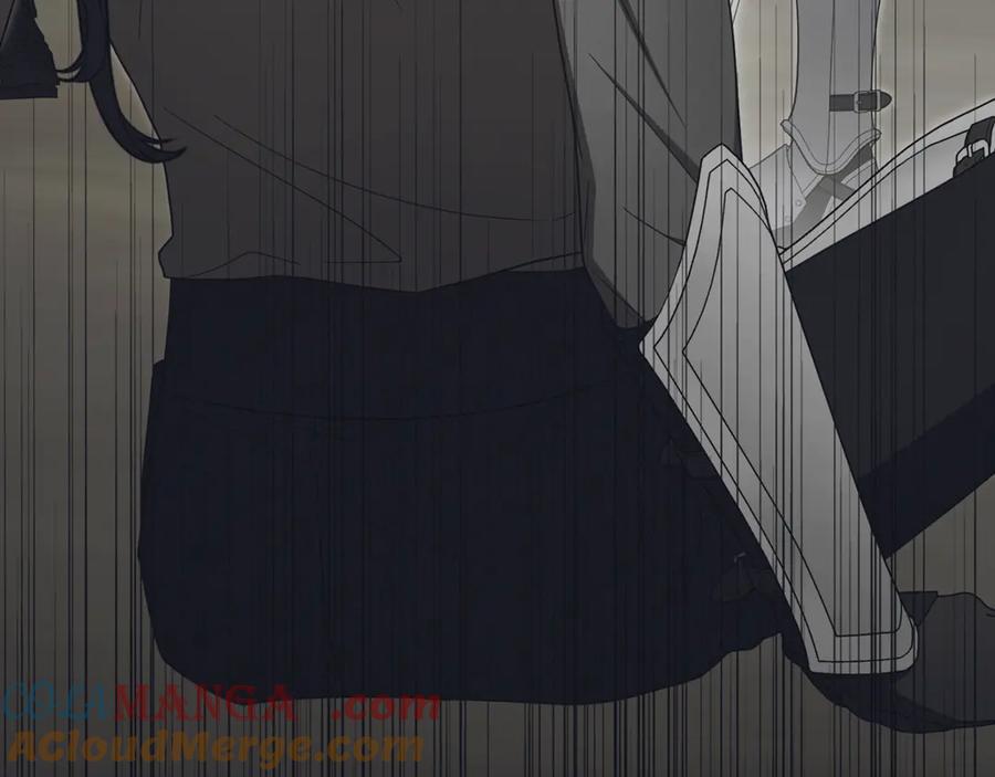 反派少女被爱意围绕 第92话 别具一格 第177页