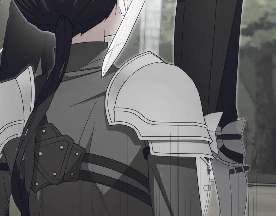 反派少女被爱意围绕 第92话 别具一格 第176页