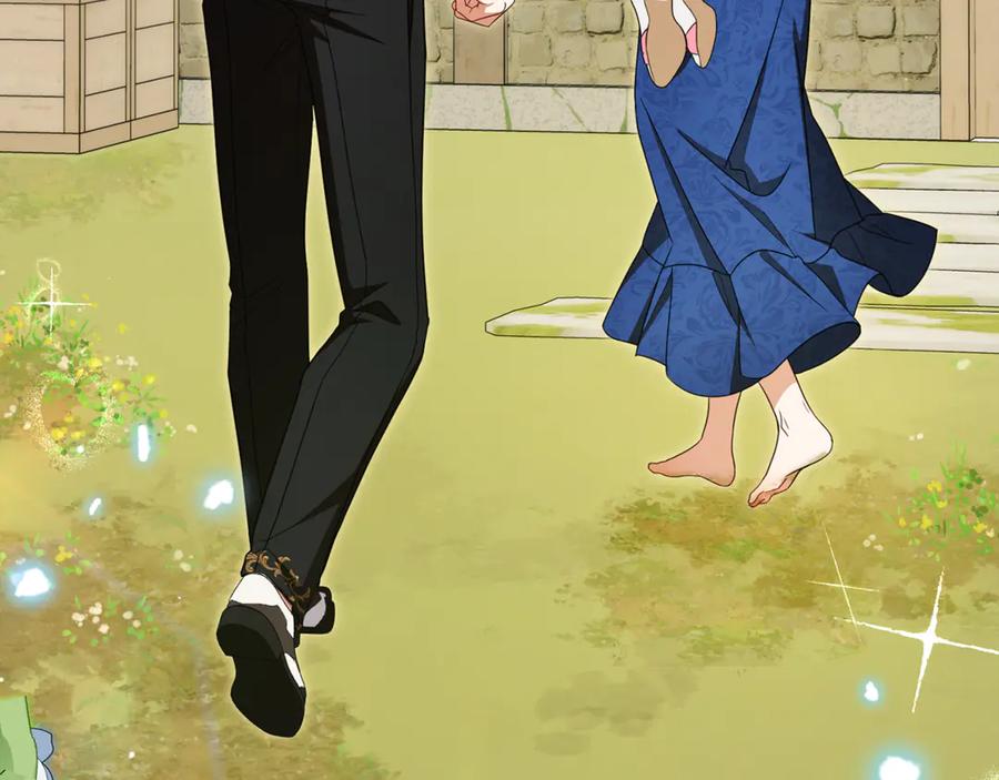 反派少女被爱意围绕 第92话 别具一格 第150页