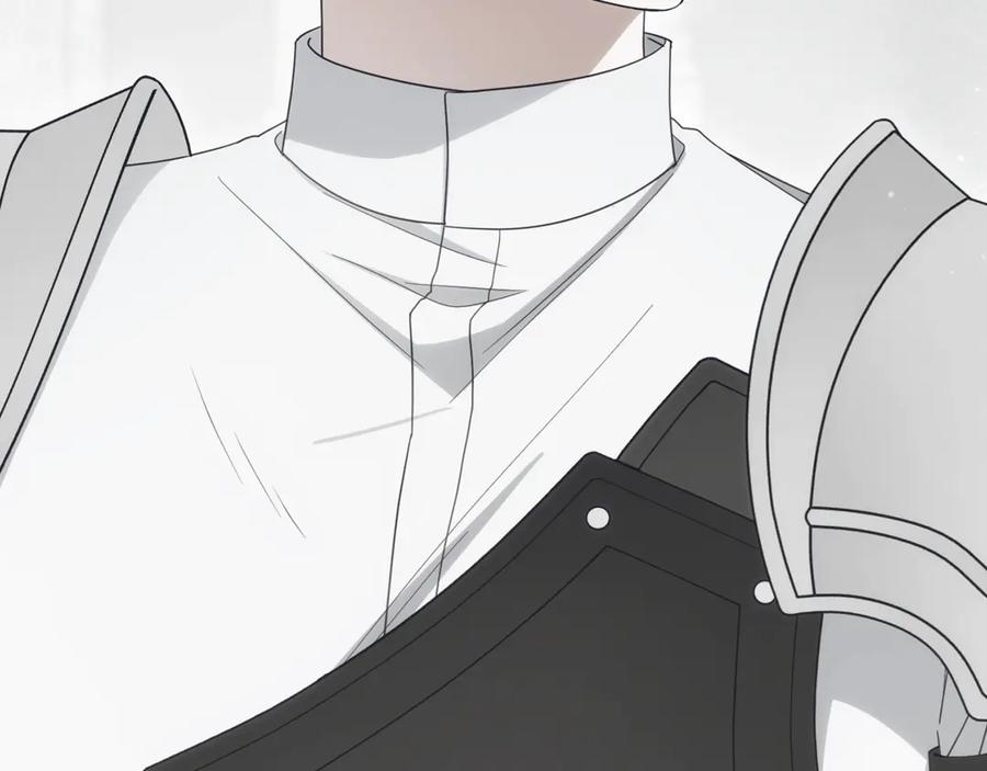 反派少女被爱意围绕 第92话 别具一格 第202页