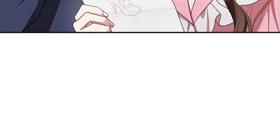 反派少女被爱意围绕 第96话 已无能为力 第66页