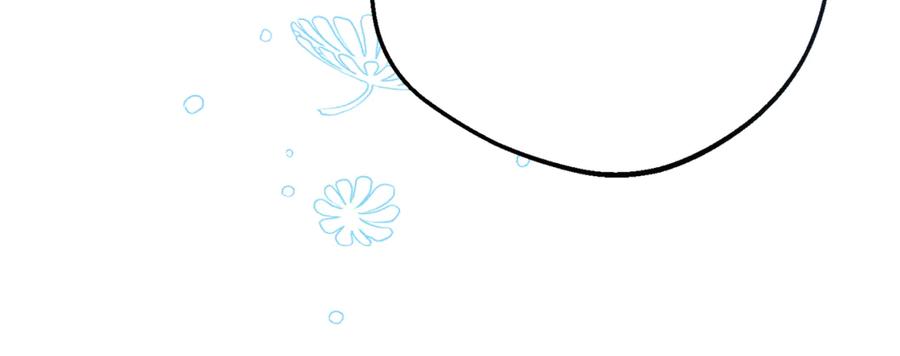 反派少女被爱意围绕 第96话 已无能为力 第55页