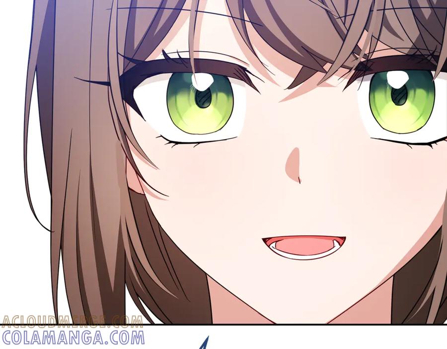 反派少女被爱意围绕 第96话 已无能为力 第57页