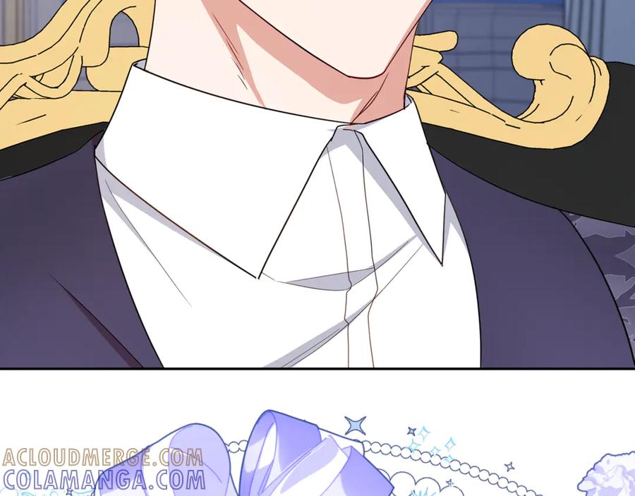 反派少女被爱意围绕 第96话 已无能为力 第49页