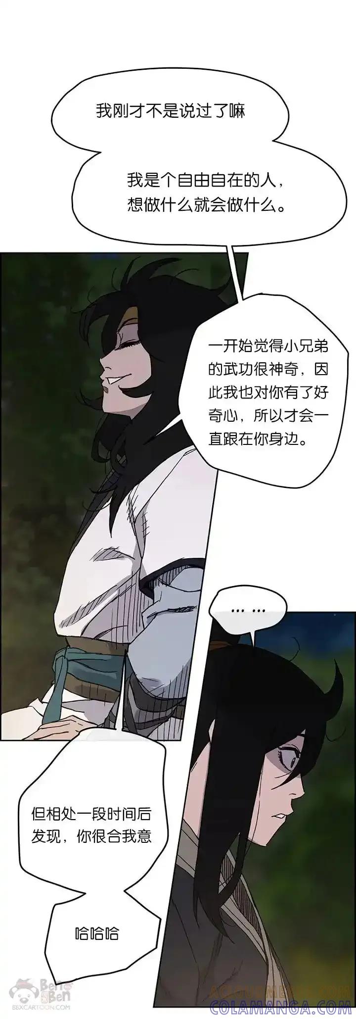 19.jpg