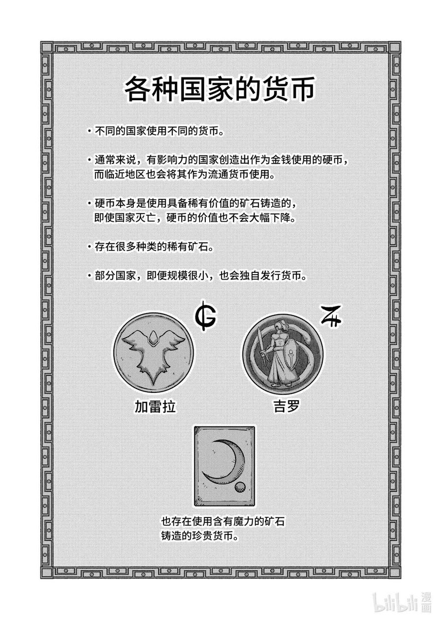 《异剑战记瓦伦迪欧》7 投资 第20页