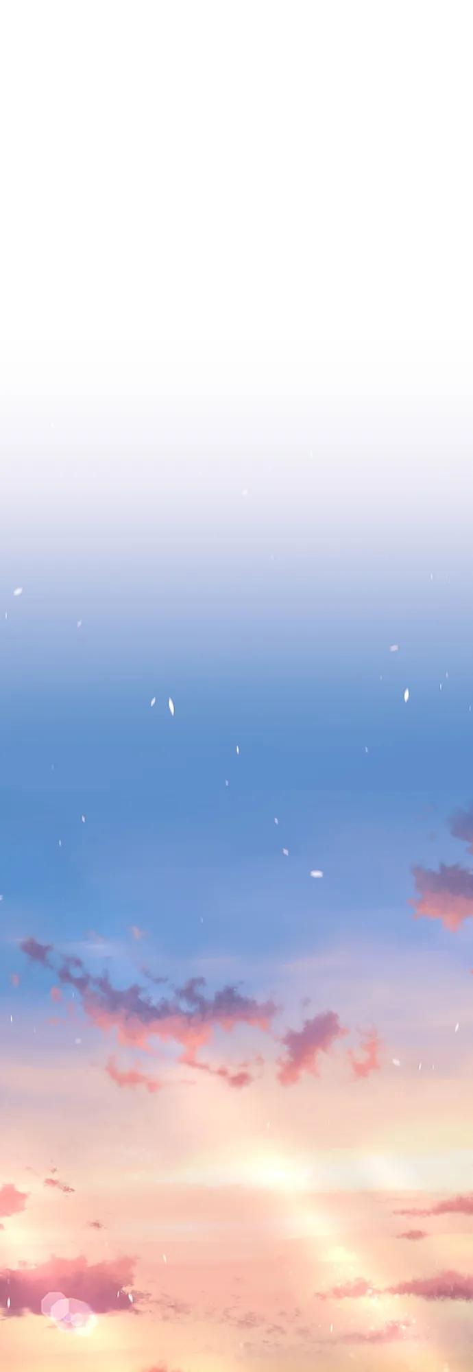 《异界凯旋后重返战场》第12话 第6页