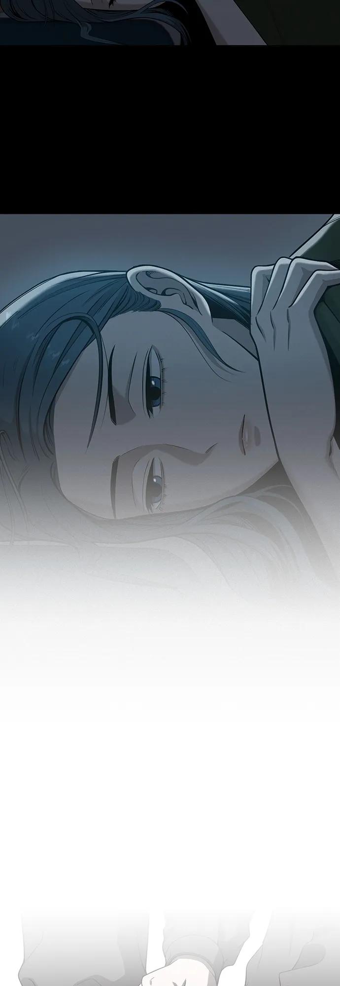 《异界凯旋后重返战场》第17话 第35页