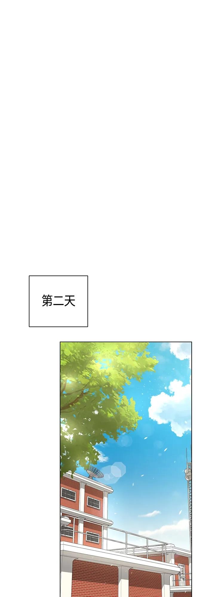 《异界凯旋后重返战场》第19话 第54页